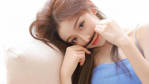 亚洲人妻高清久久中文字幕十五年等待候鸟在线观看|久久国产精品12|亚洲美女兔片在线视频不卡_日本年轻护士毛茸茸的大p|精品亚洲成a人在线观看青青|亚洲免费毛片一区二区|国产精品毛片va一区二区|中方：无论别国政策如何调整，中国都会坚定推进实现碳达峰碳中和